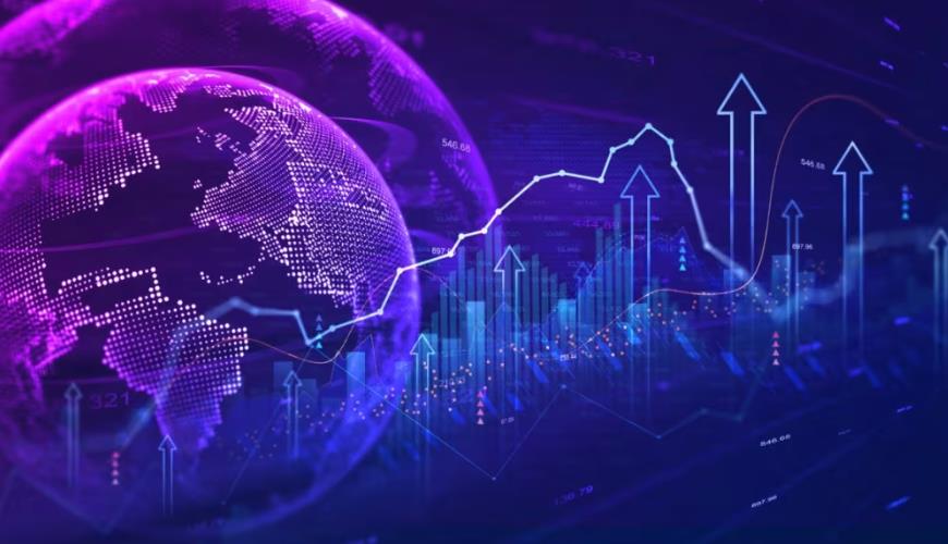 易县软件开发公司实践：开源软件助力政企国产化软件定制高效合规