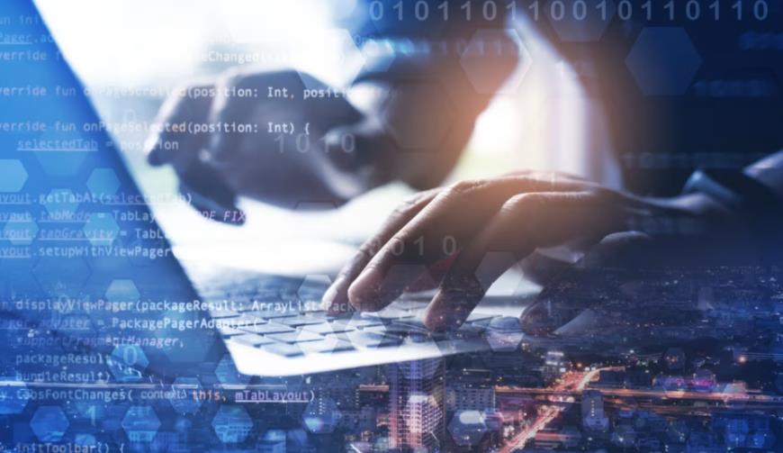 精准赋能制造:易县制造业ERP系统定制,破解制造企业管理困局