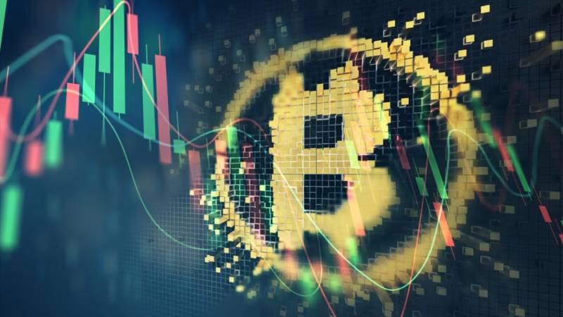 易县中小企业ERP系统：破解成长型企业管理瓶颈的数字化钥匙