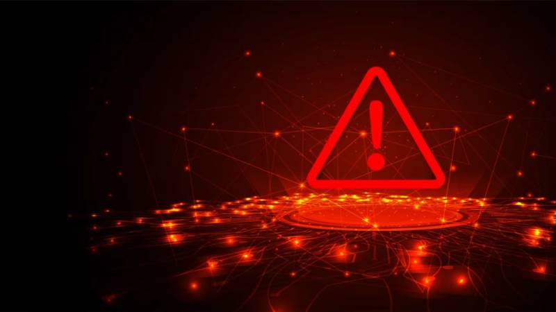 易县软件开发：PHP在国产化软件定制浪潮中的发展趋势探析