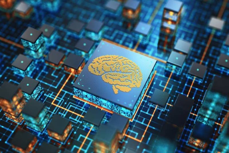 易县中小企业ERP系统:精准规划项目团队规模的秘诀