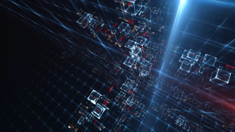 易县制造业MES系统实施:全流程专业落地,让数字化从“规划”到“见效”