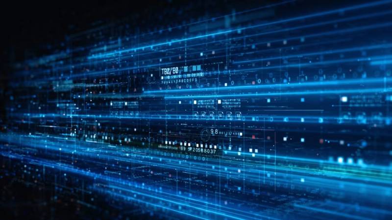 易县生产型企业ERP系统开发:从生产流程到数据闭环的全链路赋能