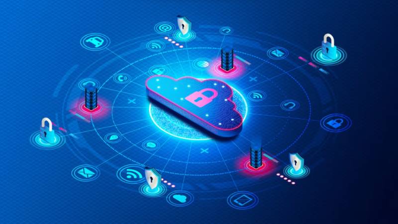 易县系统软件开发:Python引领,筑牢企业数字化根基