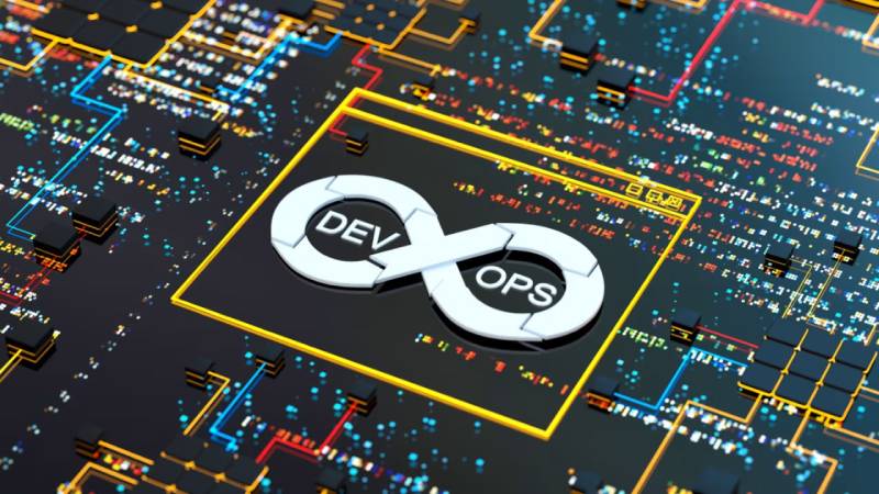 一体化突围！易县进销存生产一体化ERP定制，打通企业全流程管理闭环