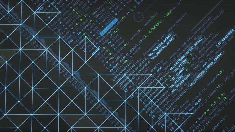 易县制造业MES系统实施:从规划到落地,打通车间数字化的“最后一公里”