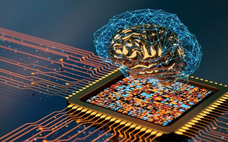 易县工业软件定制开发:赋能产业升级,打造制造业数字竞争力