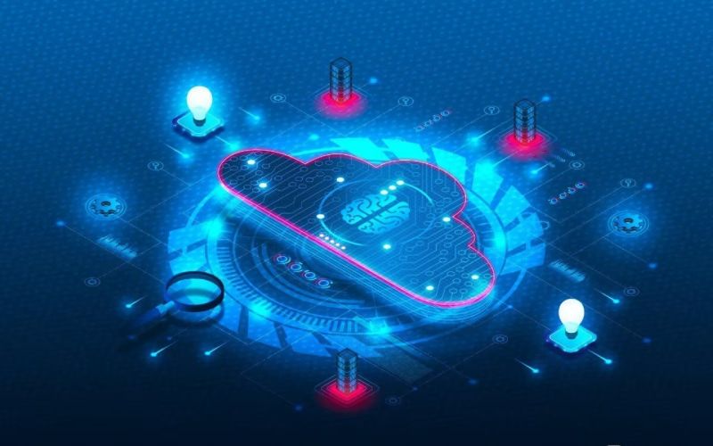 易县ERP系统国产化蝶变:创新路径与实践探索