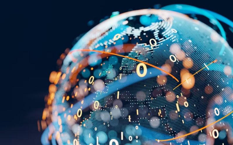 易县系统开发中的Jenkins应用与实践