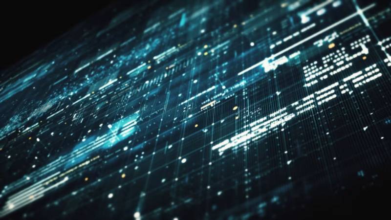 易县软件开发公司揭秘RubyonRails，赋能全球顶尖网络应用的幕后力量