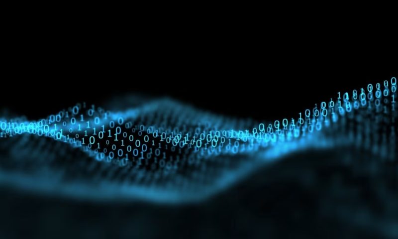 易县软件开发公司:Bash脚本在大规模软件开发中的适配性剖析