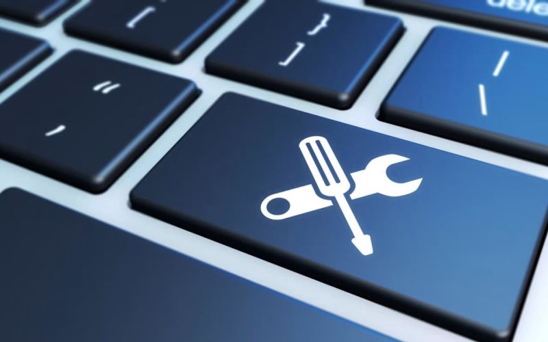易县软件开发深度剖析PHP与Symfony,赋能Drupal开发新势能