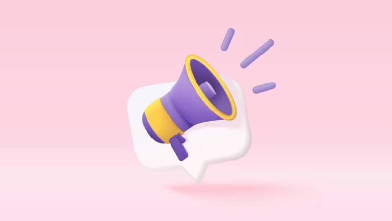 国产化系统适配的核心挑战与破局路径:易县软件开发的技术实践