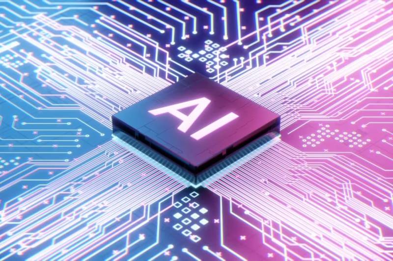 易县软件开发公司：赋能西南产业数字化升级的核心引擎