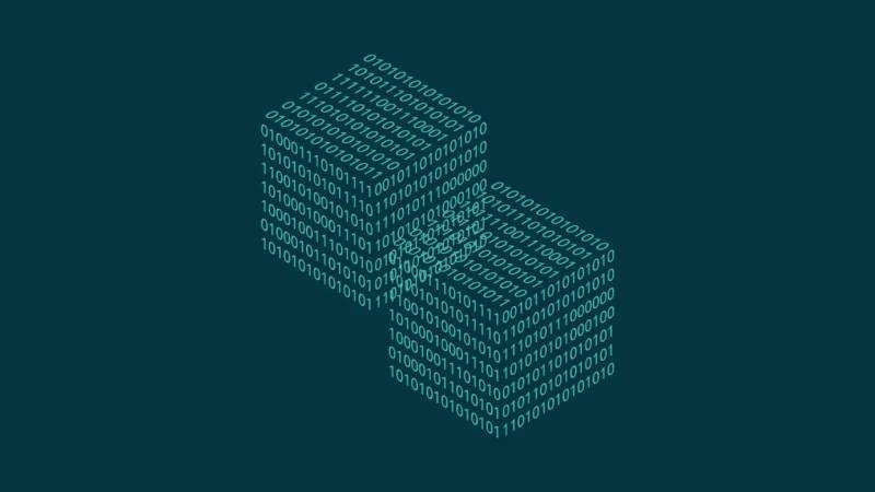 易县工业软件定制：破解制造企业智能化转型的核心密码