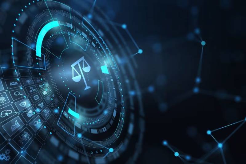 易县软件开发公司：MES系统开发，赋能车间智能管控