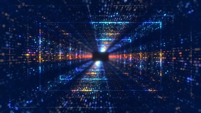 易县软件开发公司领航：京上云科技赋能工业软件定制新征程