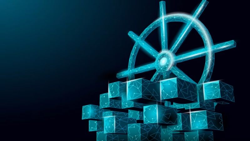 ERP系统开发赋能：易县软件开发公司京上云科技助力企业高效运营