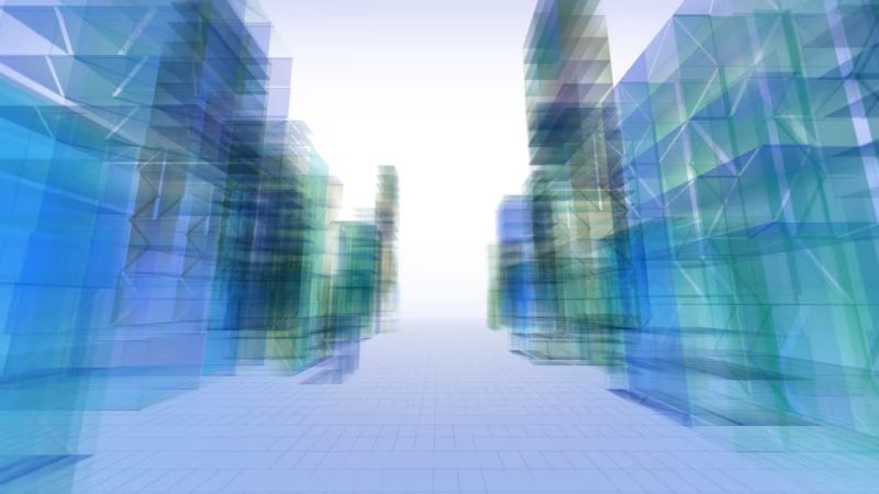 国产化适配浪潮下：易县软件开发公司京上云科技的突围之路