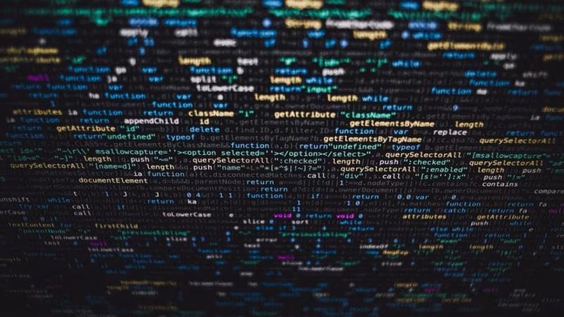 易县工业软件定制破局者：京上云科技以MES系统开发驱动生产革新