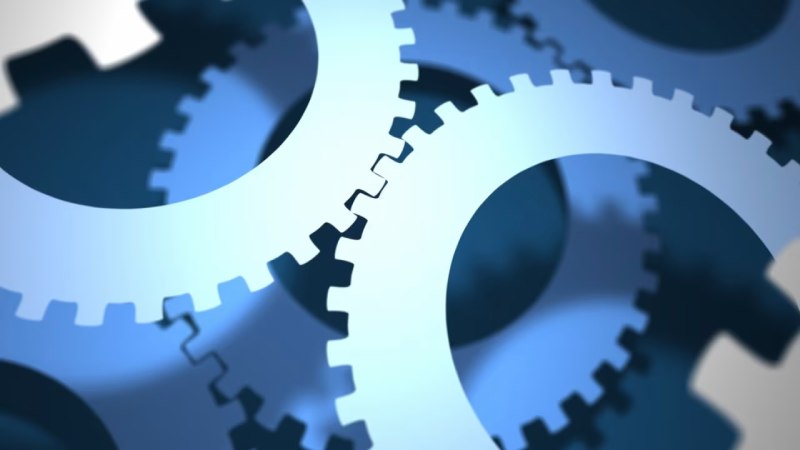 易县软件开发新势力：京上云科技以MES系统开发重塑工业智造格局
