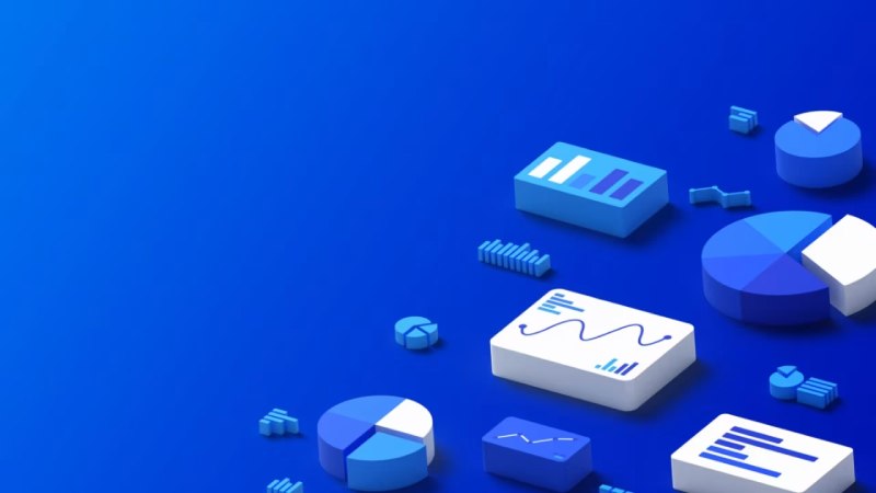 ERP系统开发新思路：京上云科技助力易县企业解锁高效管理密码