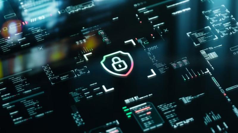 易县ERP系统开发:重构管理模式,助力企业精细化运营
