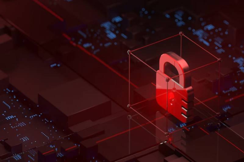 信创浪潮下的协同进阶：易县软件开发公司助力ERP与多系统信创适配