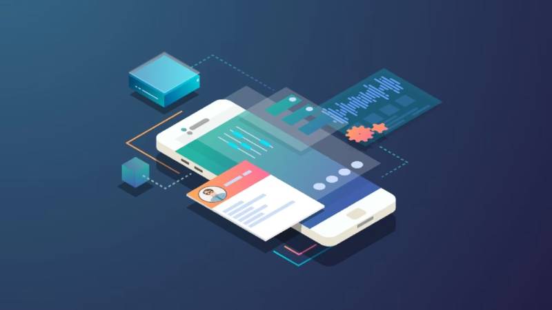 PDM系统信创兼容,易县软件开发公司赋能产品数据全生命周期管理