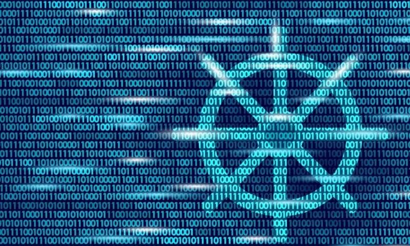 信创适配破局:易县软件开发公司赋能MES系统国产化转型实战路径