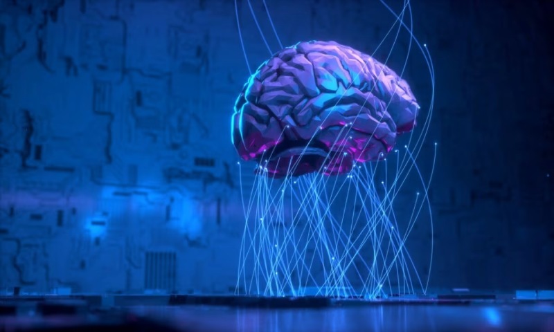 易县智造核心支撑：MES系统定制化开发，打通工厂制造执行数字闭环
