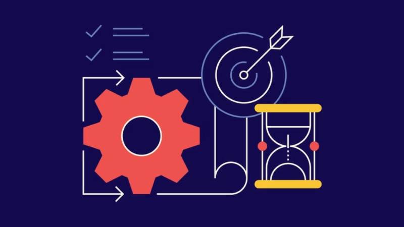 数字创造者:深入了解领先的易县软件开发公司