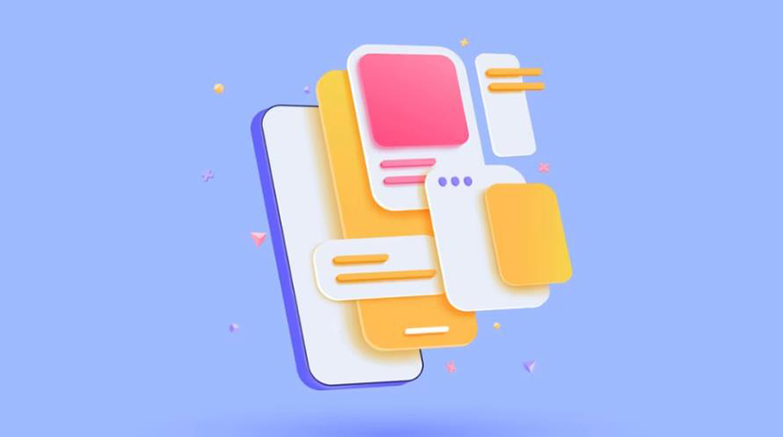 编程先锋:发现最具影响力的易县软件开发公司