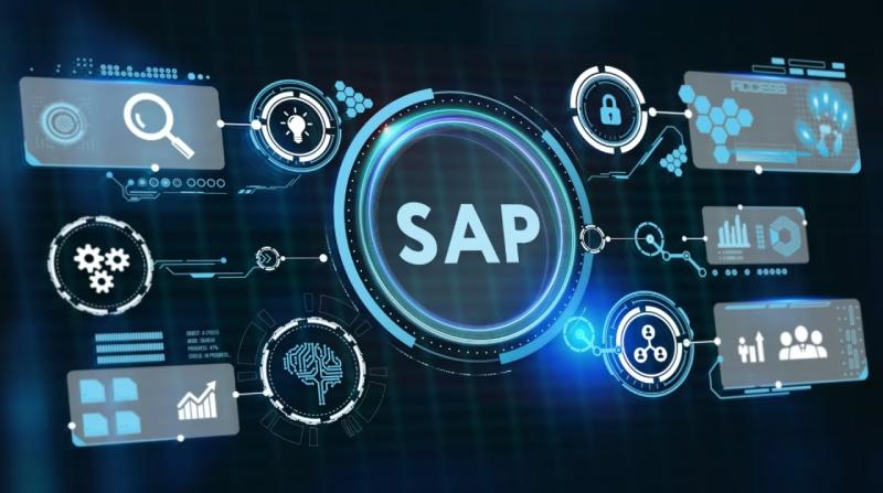AI-Driven DevOps:易县软件开发公司自动化部署与运维中枢