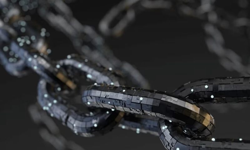 打破数据孤岛！易县进销存生产一体化ERP定制的核心价值与实践指南