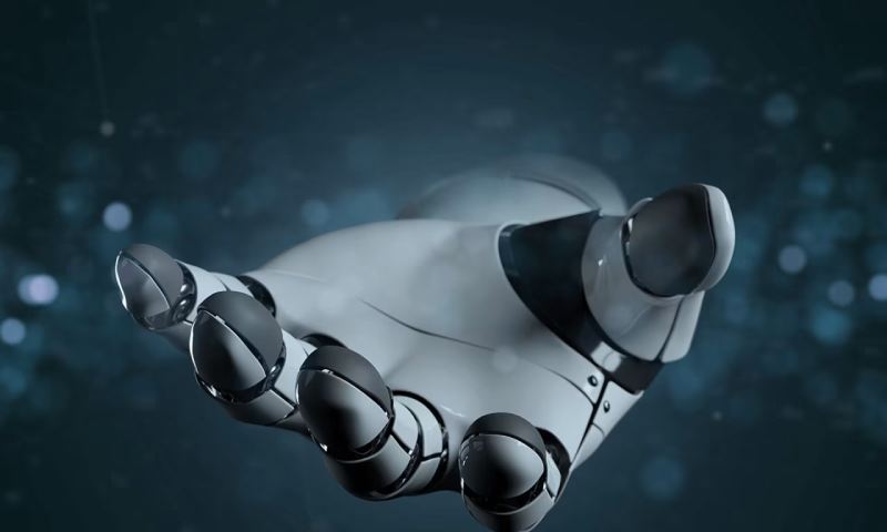 ERP系统信创改造:易县企业数字化转型的核心引擎